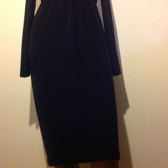 $15🎈Dress - Picture 5 of 6